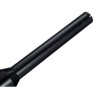 Суперлюкс ECM999U Superlux ECM999U
