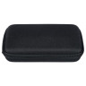 Суперлюкс ECM999U Superlux ECM999U