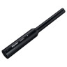 Суперлюкс ECM999U Superlux ECM999U