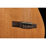Классическая коллекция Godin Godin Collection Classic