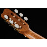 Классическая коллекция Godin Godin Collection Classic
