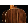 Классическая коллекция Godin Godin Collection Classic