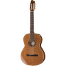 Классическая коллекция Godin Godin Collection Classic