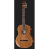 Классическая коллекция Godin Godin Collection Classic