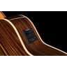 Классическая коллекция Godin Godin Collection Classic