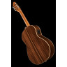 Классическая коллекция Godin Godin Collection Classic