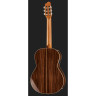 Классическая коллекция Godin Godin Collection Classic