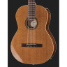 Классическая коллекция Godin Godin Collection Classic