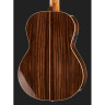 Классическая коллекция Godin Godin Collection Classic