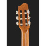 Классическая коллекция Godin Godin Collection Classic