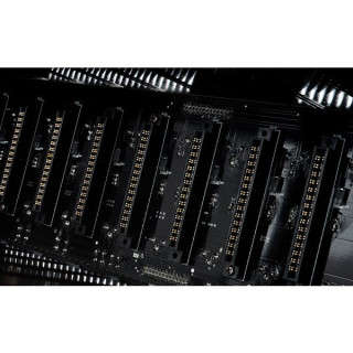 Lindell Audio 510 Power MKII Lindell Audio 510 Power MKII