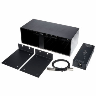 Lindell Audio 510 Power MKII Lindell Audio 510 Power MKII