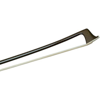 dividi:de Split Viola Bow Deluxe divi:de Split Viola Bow Deluxe