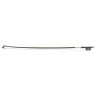 dividi:de Split Viola Bow Deluxe divi:de Split Viola Bow Deluxe