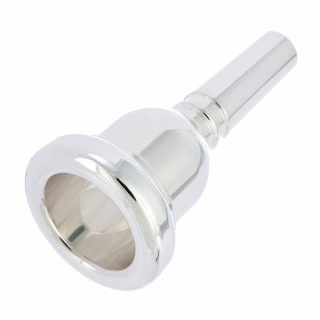 Мундштук для тромбона Breslmair Trombone Mouthpiece 1Y2 H6B Breslmair Trombone Mouthpiece 1Y2 H6B