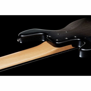 Сандберг Калифорния II TM6 BKB Sandberg California II TM6 BKB