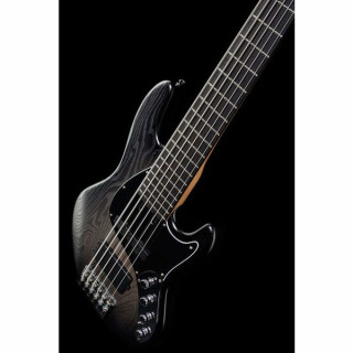 Сандберг Калифорния II TM6 BKB Sandberg California II TM6 BKB