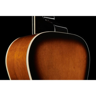 Резонаторная гитара Gold Tone PBS Gold Tone PBS