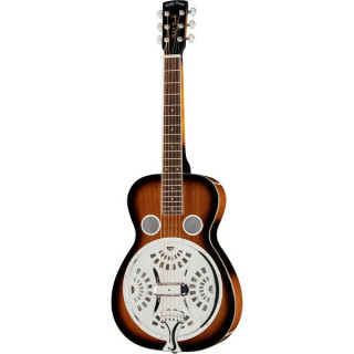 Резонаторная гитара Gold Tone PBS