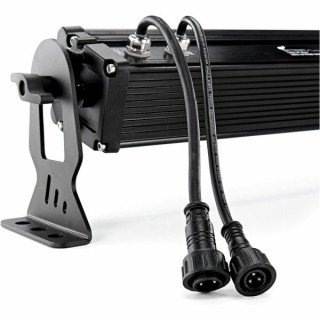 Светодиодная IP-панель Stairville LED 320/8 RGB DMX IP65 Stairville LED IP Bar 320/8 RGB DMX IP65