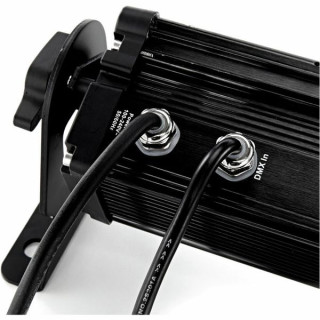 Светодиодная IP-панель Stairville LED 320/8 RGB DMX IP65 Stairville LED IP Bar 320/8 RGB DMX IP65