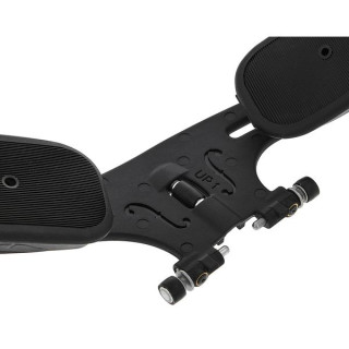 Dolfinos Breastwing Carbon+ Edition Va Dolfinos Breastwing Carbon+ Edition Va