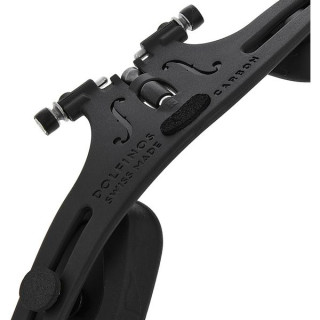 Dolfinos Breastwing Carbon+ Edition Va Dolfinos Breastwing Carbon+ Edition Va