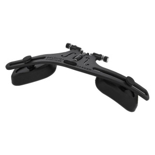 Dolfinos Breastwing Carbon+ Edition Va Dolfinos Breastwing Carbon+ Edition Va