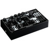 Dreadbox Nyx RE  - это мощный синтезатор с множеством возможностей для создания уникальных звуков. Dreadbox Nyx RE