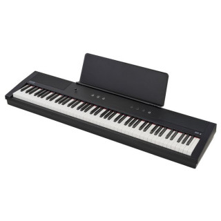 Цифровое пианино Gewa PP-3 Набор №654497 Gewa PP-3 Bundle №654497