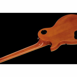 Электрогитара Harley Benton SC-450Plus VB Vintage Series Набор №371459 Harley Benton SC-450Plus VB Vintage Series Bundle №371459