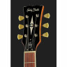 Электрогитара Harley Benton SC-450Plus VB Vintage Series Набор №371459 Harley Benton SC-450Plus VB Vintage Series Bundle №371459