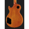 Электрогитара Harley Benton SC-450Plus VB Vintage Series Набор №371459 Harley Benton SC-450Plus VB Vintage Series Bundle №371459