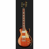 Электрогитара Harley Benton SC-450Plus VB Vintage Series Набор №371459 Harley Benton SC-450Plus VB Vintage Series Bundle №371459