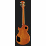 Электрогитара Harley Benton SC-450Plus VB Vintage Series Набор №371459 Harley Benton SC-450Plus VB Vintage Series Bundle №371459