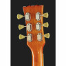 Электрогитара Harley Benton SC-450Plus VB Vintage Series Набор №371459 Harley Benton SC-450Plus VB Vintage Series Bundle №371459