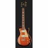 Электрогитара Harley Benton SC-450Plus VB Vintage Series Набор №371459 Harley Benton SC-450Plus VB Vintage Series Bundle №371459