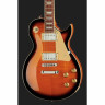 Электрогитара Harley Benton SC-450Plus VB Vintage Series Набор №371459 Harley Benton SC-450Plus VB Vintage Series Bundle №371459