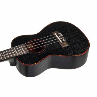 Концертный набор Cascha Premium из красного дерева BK Cascha Premium Mahogany ConcertSet BK