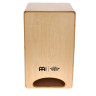 Кахон Meinl Artisan Minera Cajon Limba Meinl Artisan Minera Cajon Limba