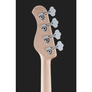 Бас-гитара Sadowsky MetroLine 24-4 Vintage DKLP Sadowsky MetroLine 24-4 Vintage DKLP