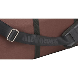 Артонус Джистон Скрипка RRK Artonus Geeston Violin RRK