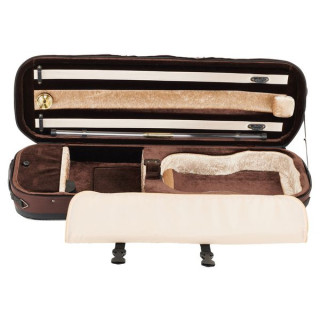 Артонус Джистон Скрипка RRK Artonus Geeston Violin RRK