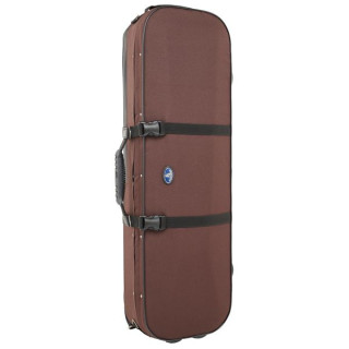 Артонус Джистон Скрипка RRK Artonus Geeston Violin RRK