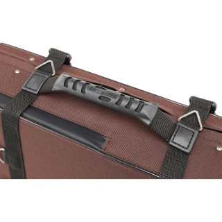 Артонус Джистон Скрипка RRK Artonus Geeston Violin RRK