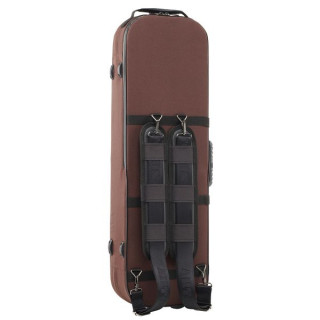 Артонус Джистон Скрипка RRK Artonus Geeston Violin RRK