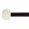 JG Перкуссия DH1 Подпись Дэвида Герберта JG Percussion DH1 David Herbert Signature