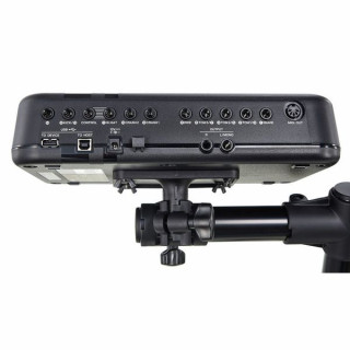 Электронная барабанная установка Yamaha DTX6K3-X E-Drum Set Набор №507805 Yamaha DTX6K3-X E-Drum Set Bundle №507805