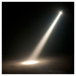 Точечный прожектор ADJ Saber Spot WW ADJ Saber Spot WW