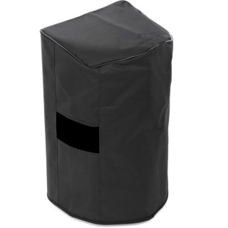 Защитный чехол Thomann Cover Pro Yamaha DXR12 Thomann Cover Pro Yamaha DXR12